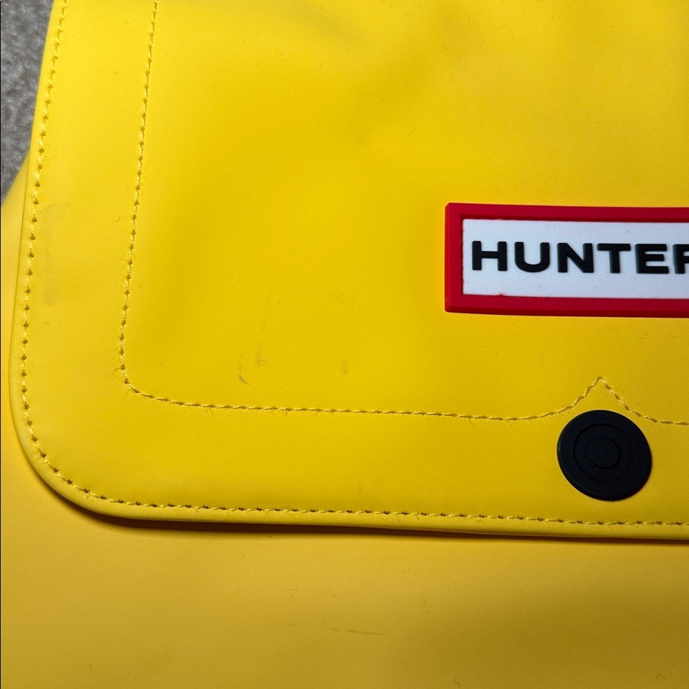 Hunter X Target Bundle - image 3